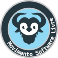msl2