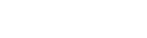 https://creativecommons.org/licenses/by-nc-nd/4.0/