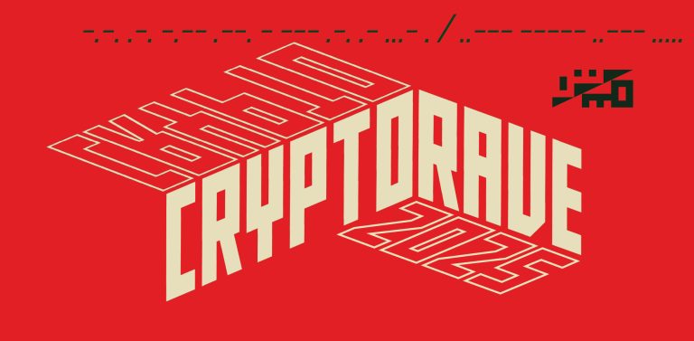 Oficina de Fediverso na CryptoRave 2025