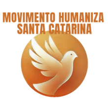 humaniza2