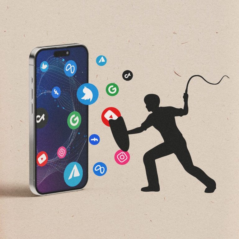 Fediverso: Outra internet é possível