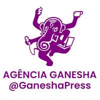Ganeshapress_logo_pequena2